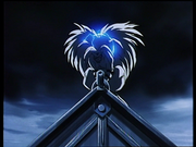 vlcsnap-2024-12-12-22h41m54s796.png