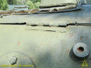 IMG-5605