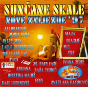 Suncane skale - Kolekcija Omot-1