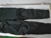 IMG-20221204-213042.jpg