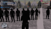 UKRAINE-GTA-14-02-2026-17-58-28