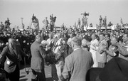 13 de Mayo. The-british-grand-prix-silverstone-may-13-1950-nino-farina-news-photo-1589357649