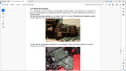 Capture-d-cran-289.png