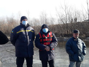 viber_image_2022-01-20_00-10-51