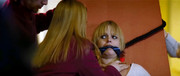 Taryn-Manning-Weirdsville-2007