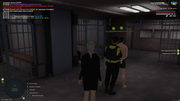 Grand-Theft-Auto-San-Andreas-Screenshot-2026-01-13-01-42-39-02