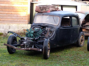 thumbnail-1.jpg