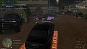 bandicam-2026-09-13-00-08-23-298