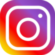 instagram-png-instagram-png-logo-1455