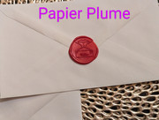 2 - Test 2 - Red - PP Closeup1