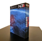 20230719_200445-EDIT-crop