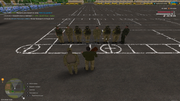 UKRAINE-GTA-23-10-2026-13-25-49