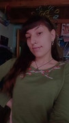 IMG-20210614-150043-896