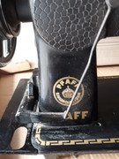 ffd4946d-cfed-4e48-82d0-be9a5e7ecb3b