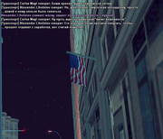 3393204_7d5289884fb7df49c9571d298d1e5155