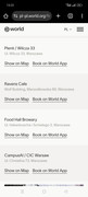 [Obrazek: Screenshot-2024-11-17-13-22-44-70-40deb4...480b12.jpg]