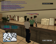 mta-screen_2020-08-28_16-20-22