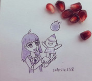 solstice258-drawing-with-flavour