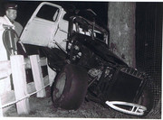 Joe_Campanella_Infamous_Tree_Wreck_Dutch_Village
