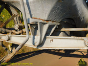 DSCN5854