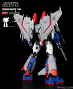 TFcon-LA-3p-Panel-UPDATE-03