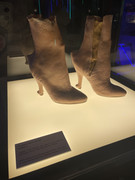 103F3865-E9BF-456C-91C4-3815A37AB1E8