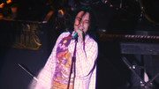 img-16