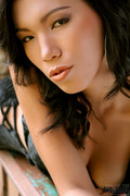 Wang-Xiao-Hong-Set-010021