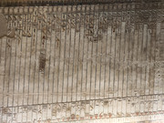 Ленивый Египет (Хургада, Луксор, Каир), декабрь 2025 - январь 2026