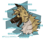 1643B094-8564-4A65-B458-5F4968A66290