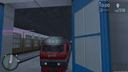 Grand-Theft-Auto-San-Andreas-Screenshot-2026-04-24-01-05-01-37