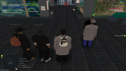 Grand-Theft-Auto-San-Andreas-Screenshot-2026-05-19-16-04-06-33
