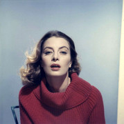 Capucine-a99