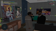 UKRAINE-GTA-20-04-2026-19-49-34