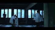 La-Femme-Nikita-(1)