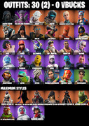 skins-comp