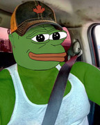 3a8cd77517c06c3955ec9ca2a42ec79ea01e0a844f68e12b8ab6c67bc88f1f99