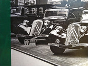 Salon-d-Amsterdam-1934-B.jpg