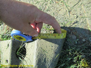 IMG-1718