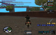 IMG-20250608-005310-016
