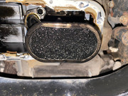 281154189-1674459012898068-1096119553012978513-n