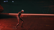 20240817043316-1.jpg