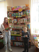 IMG-6159