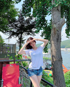 109561806_151359106537617_5429638351438201721_n