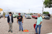 IMG-3344