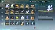 Screenshot-2026-09-25-225312