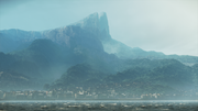 Screenshot-12
