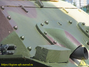 IMG-3492