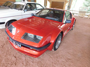 DSCN0241.jpg