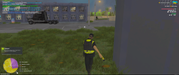 Grand-Theft-Auto-San-Andreas-Screenshot-2026-03-20-22-20-20-60